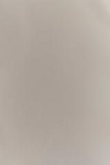 Louisiana Halter Maxi Dress - Ivory