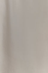 Violeta Straight Leg Pant - Ivory