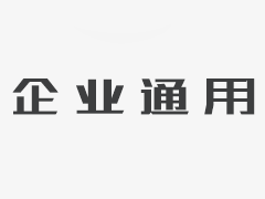 哪个是最好的飞行游戏？推荐最热的航班游戏