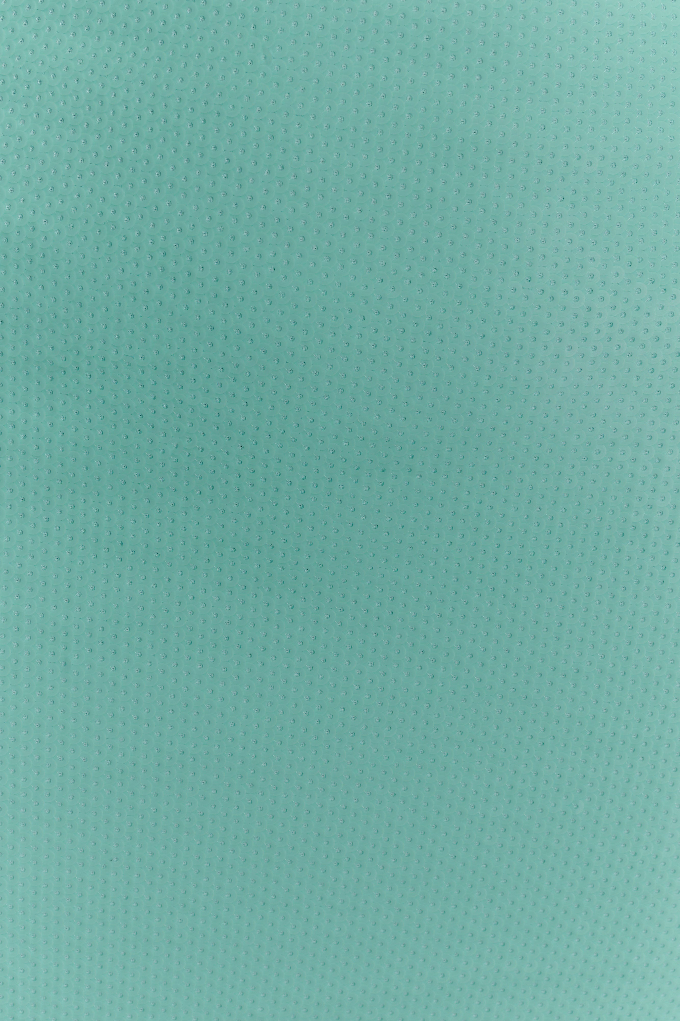 Winston Strapless Sequin Maxi Dress - Lagoon