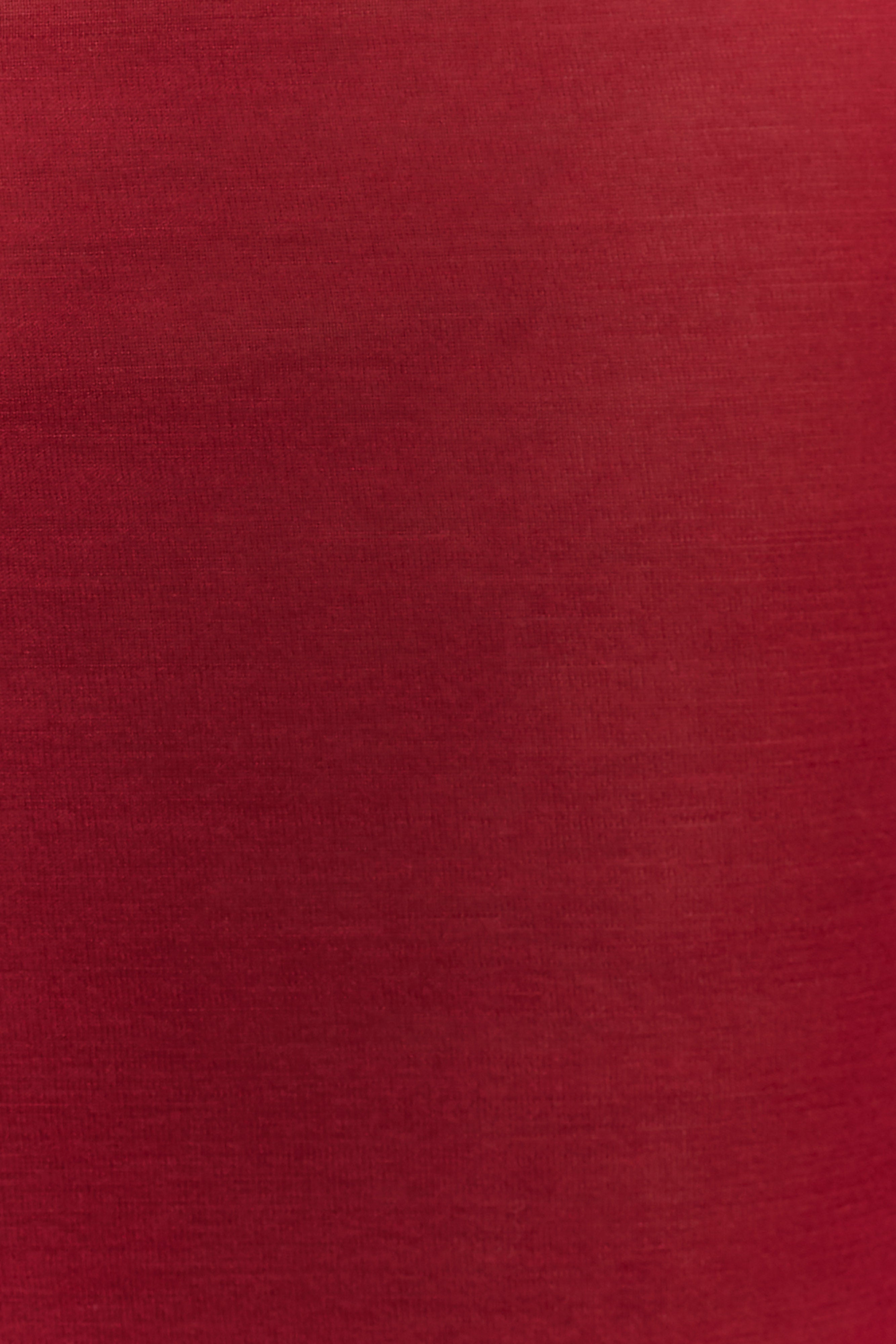 Aoife Strapless Mesh Bodysuit - Raspberry