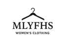 Mlyfhs